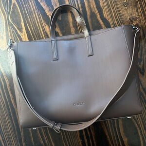 Calpak Haven Laptop Bag